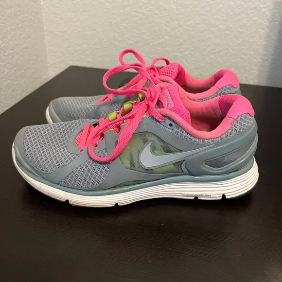 Nike Shoes Nike Womens Lunareclipse Running Shoe Poshmark